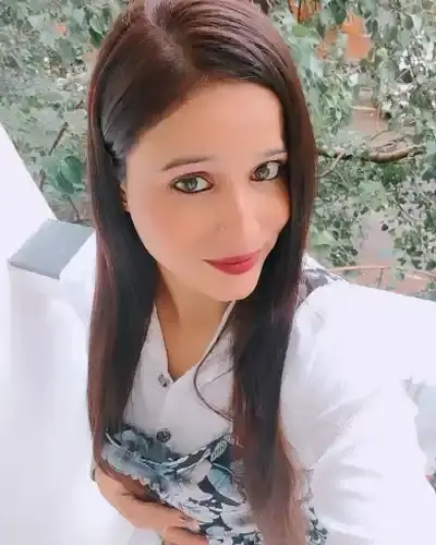 Call Girls in Parbatsar