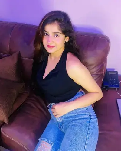 Call Girls Parbatsar
