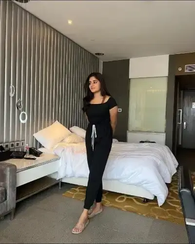 Parbatsar Call Girl Service