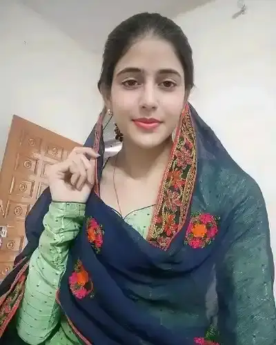 Call Girl Parbatsar