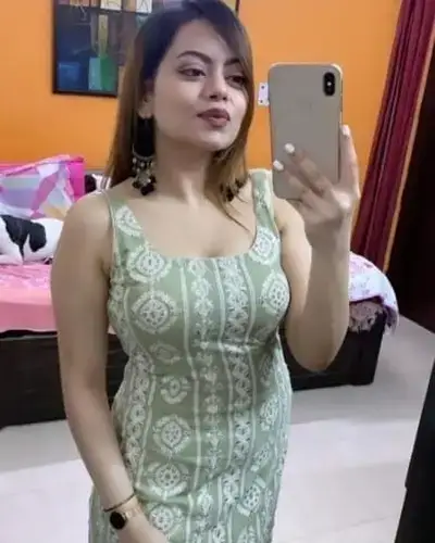 Call Girl in Parbatsar
