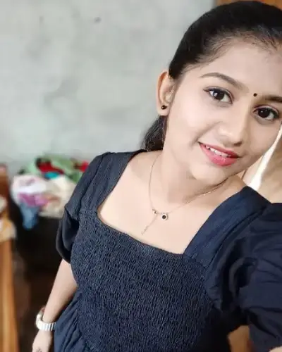 Call Girls Parbatsar Cash On Delivery